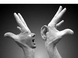Comment faire avec ses propres tensions ?